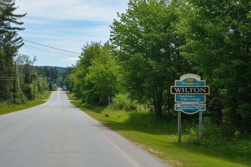 Best Bathroom Remodeling pros in Clanton, AL